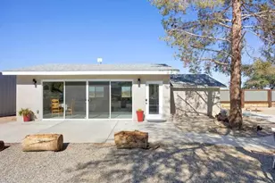 69450 Amboy Rd, 29 Palms, CA 92277 - Photo 43