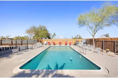 69450 Amboy Road, 29 Palms, CA 92277 - Photo 3