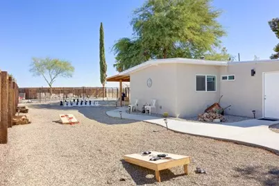 69450 Amboy Road, 29 Palms, CA 92277 - Photo 45