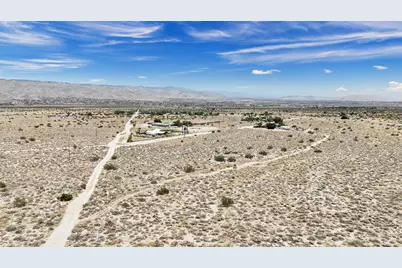0 Mollies Avenue, Desert Hot Springs, CA 92240 - Photo 11