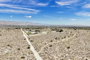 0 Mollies Ave, Desert Hot Springs, CA 92240 - Photo 1