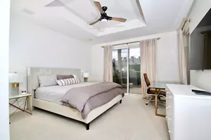 48205 Via Solana, La Quinta, CA 92253 - Photo 11