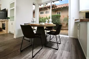 48205 Via Solana, La Quinta, CA 92253 - Photo 9