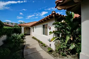 48205 Via Solana, La Quinta, CA 92253 - Photo 21
