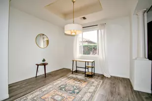 48205 Via Solana, La Quinta, CA 92253 - Photo 5