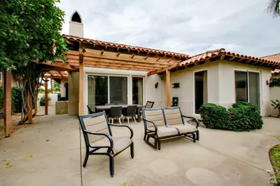 48205 Via Solana, La Quinta, CA 92253 - Photo 19