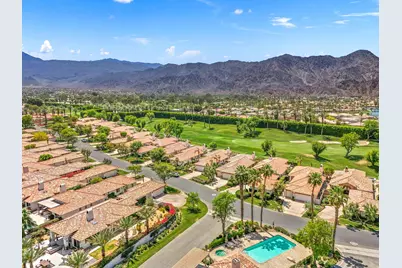 48205 Via Solana, La Quinta, CA 92253 - Photo 23