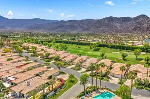 48205 Via Solana, La Quinta, CA 92253 - Photo 23