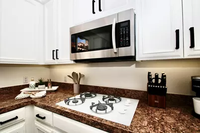 48205 Via Solana, La Quinta, CA 92253 - Photo 7