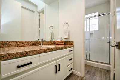 48205 Via Solana, La Quinta, CA 92253 - Photo 15