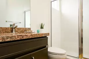 48205 Via Solana, La Quinta, CA 92253 - Photo 17