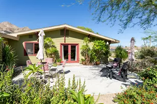 67931 Valley Vista Dr, Cathedral City, CA 92234 - Photo 11