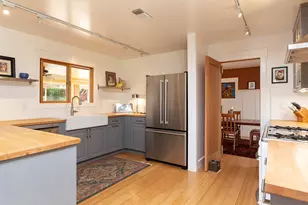 67931 Valley Vista Dr, Cathedral City, CA 92234 - Photo 21