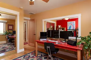 67931 Valley Vista Dr, Cathedral City, CA 92234 - Photo 55