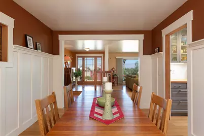 67931 Valley Vista Drive, Cathedral City, CA 92234 - Photo 27