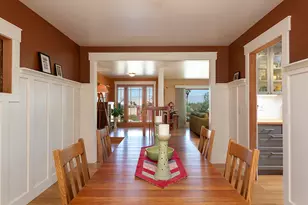 67931 Valley Vista Dr, Cathedral City, CA 92234 - Photo 27