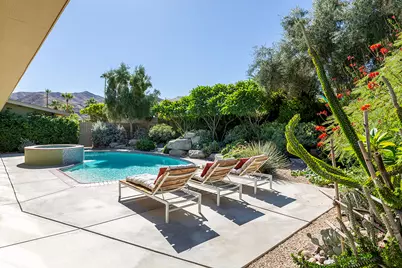 67931 Valley Vista Drive, Cathedral City, CA 92234 - Photo 3