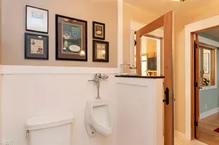 67931 Valley Vista Dr, Cathedral City, CA 92234 - Photo 49