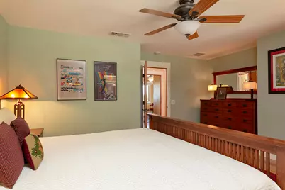 67931 Valley Vista Drive, Cathedral City, CA 92234 - Photo 45