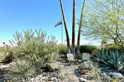 67931 Valley Vista Drive, Cathedral City, CA 92234 - Photo 59