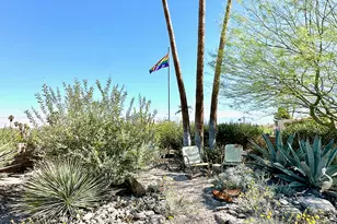 67931 Valley Vista Dr, Cathedral City, CA 92234 - Photo 59