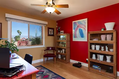 67931 Valley Vista Drive, Cathedral City, CA 92234 - Photo 57