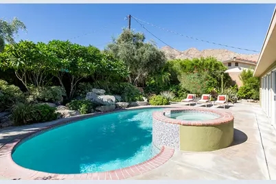 67931 Valley Vista Drive, Cathedral City, CA 92234 - Photo 35