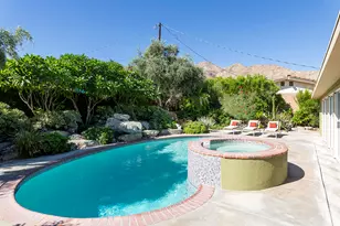 67931 Valley Vista Dr, Cathedral City, CA 92234 - Photo 35