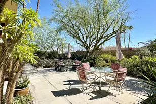 67931 Valley Vista Dr, Cathedral City, CA 92234 - Photo 41