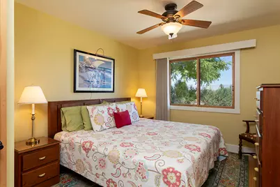 67931 Valley Vista Drive, Cathedral City, CA 92234 - Photo 51