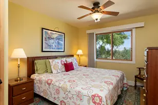 67931 Valley Vista Dr, Cathedral City, CA 92234 - Photo 51