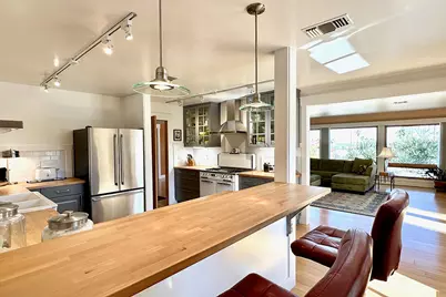 67931 Valley Vista Drive, Cathedral City, CA 92234 - Photo 19