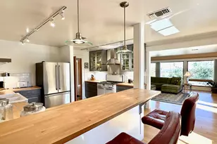 67931 Valley Vista Dr, Cathedral City, CA 92234 - Photo 19