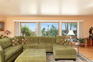 67931 Valley Vista Dr, Cathedral City, CA 92234 - Photo 15