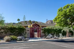 67931 Valley Vista Dr, Cathedral City, CA 92234 - Photo 5