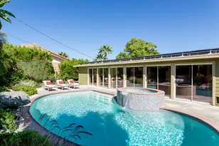 67931 Valley Vista Dr, Cathedral City, CA 92234 - Photo 33