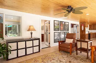 67931 Valley Vista Dr, Cathedral City, CA 92234 - Photo 37