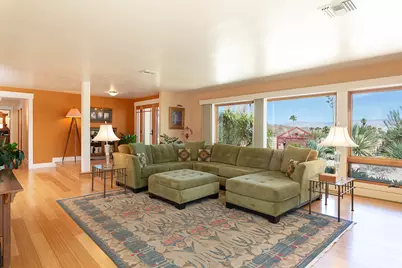 67931 Valley Vista Drive, Cathedral City, CA 92234 - Photo 13