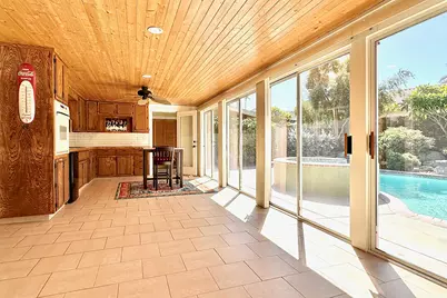 67931 Valley Vista Drive, Cathedral City, CA 92234 - Photo 29