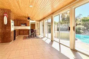 67931 Valley Vista Dr, Cathedral City, CA 92234 - Photo 29