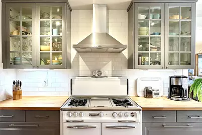 67931 Valley Vista Drive, Cathedral City, CA 92234 - Photo 25