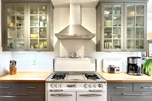 67931 Valley Vista Dr, Cathedral City, CA 92234 - Photo 25