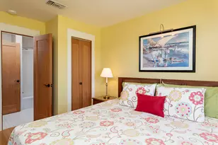 67931 Valley Vista Dr, Cathedral City, CA 92234 - Photo 53