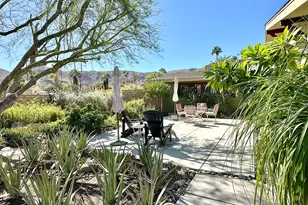 67931 Valley Vista Dr, Cathedral City, CA 92234 - Photo 9