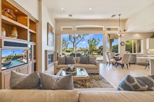 49580 W Mission Dr, La Quinta, CA 92253 - Photo 7