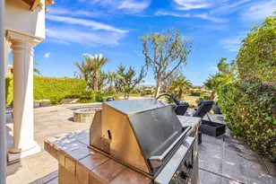 49580 W Mission Dr, La Quinta, CA 92253 - Photo 57