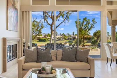 49580 W Mission Drive, La Quinta, CA 92253 - Photo 21