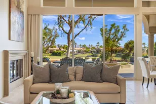 49580 W Mission Dr, La Quinta, CA 92253 - Photo 21