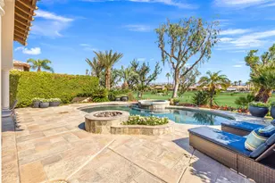 49580 W Mission Dr, La Quinta, CA 92253 - Photo 61