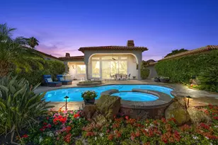 49580 W Mission Dr, La Quinta, CA 92253 - Photo 1